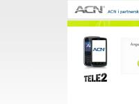 ACN Mobile ACN Mobile