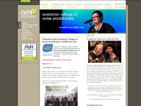 acnp.org.au Nurse Practitioners, Nurse, Practitioners