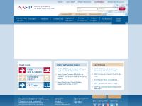 ACNP Board of Directors, Past Presidents of ACNP, ACNP Staff, ACNP Strategic Plan ACNP Board of Directors, Past Presidents of ACNP, ACNP Staff, ACNP Strategic Plan