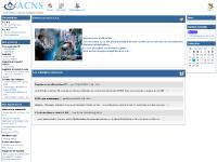acns.fr - acns acns.fr - acns