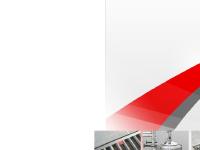 ACO Passavant Homepage ACO Passavant Homepage