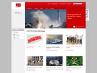  ACO Group, Family enterprise, People, Mission statement