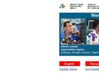 acoa.ca - acoa acoa.ca - acoa