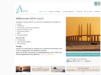 acoach.nu coaching, inspiration, rehabilitering acoach.nu coaching, inspiration, rehabilitering