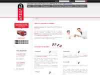 Diagnostic ERNT, Etat des lieux, Diagnostic gaz, Diagnostic loi Carrez  Diagnostic ERNT, Etat des lieux, Diagnostic gaz, Diagnostic loi Carrez