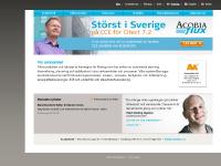 gå till webbplats gå till webbplats