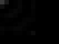 CoD4, cod4, call of duty, BF2142 CoD4, cod4, call of duty, BF2142