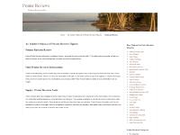 Printer Reviews Printer Reviews