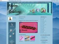 09:21, Collier Acodero, 11:37, Délire spatial 09:21, Collier Acodero, 11:37, Délire spatial