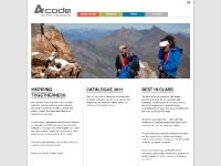 acodewear.com Acode, Acodewear, Fristads. Inspiring togetherness acodewear.com Acode, Acodewear, Fristads. Inspiring togetherness