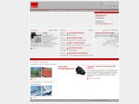 liten acodrain.no skjermbilde