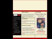 The Arts Council of Henderson County