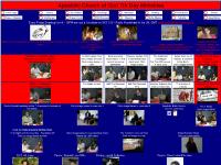 acog7.org.uk Apostolic church of God 7th Day, Yeshua Ha'Mashiach, 7th Day Church of God