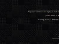 Novedades, Galería, Novedad, Posicionamiento web madrid Novedades, Galería, Novedad, Posicionamiento web madrid