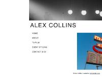  Buying/Set Dec, Links, TV/FILM