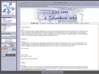 acolumbinesite 