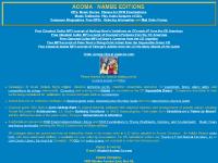 Classical CDs, Music Scores, Digital Audio, Theory Textbooks, Reviews and Composer Biographies