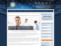  Career, Icon Two, Medical Coding, Classes