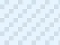 acommodations.co.uk acommodations.co.uk