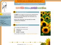 A COMM T - Rédaction de témoignages