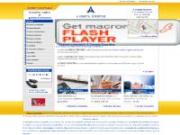 Cabinet Expertise Comptable Paris, Cabinet Expert Comptable Paris Saint Maur 94 Cabinet Expertise Comptable Paris, Cabinet Expert Comptable Paris Saint Maur 94