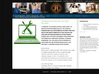 A Computer Tech Source. For all your computer and network needs.