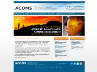 Leadership, Board, Committees, Finance Committee Leadership, Board, Committees, Finance Committee