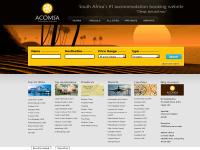  Airports, Recently viewed, Favourites, Cape Town (3