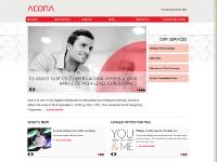 aconawellpro.com Acona, alcona, allcona aconawellpro.com Acona, alcona, allcona