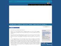 aconcagua-express.com Promotions, Applications, Shop aconcagua-express.com Promotions, Applications, Shop