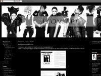 11:45 PM, No comments:, She is He, 4:11 AM 11:45 PM, No comments:, She is He, 4:11 AM