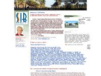 acondo4sale.com Featured Property, Featured Property, Powered by MarketLinx