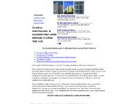 Local Condos and condominium sales services