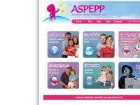 acondroplasiaperu.com: The Leading Akon Drop Asia Peru Site on the Net acondroplasiaperu.com: The Leading Akon Drop Asia Peru Site on the Net