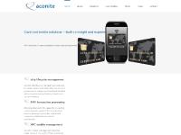 Solutions, By Industry, Banking & Finance, Education  Solutions, By Industry, Banking & Finance, Education