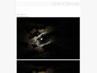 Trackbacks (), Allmänt, Trackbacks (), Allmänt  Trackbacks (), Allmänt, Trackbacks (), Allmänt