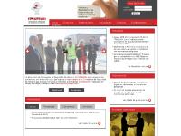 Noticias, Publicaciones, Enlaces, Objetivos Noticias, Publicaciones, Enlaces, Objetivos