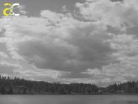 liten aconsulting.se skärmbild liten aconsulting.se skärmbild