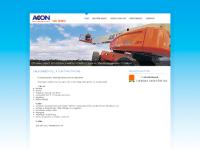 acontracting - HEM acontracting - HEM