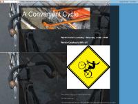  Posts (Atom), Services and repairs, Where to find us, Worksman Front Loading Trikes