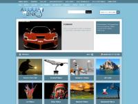 acoollink.com - acoollink acoollink.com - acoollink