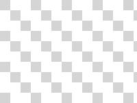  design, internet, data, f