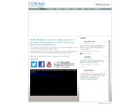 UK's leading specialists in the design and manufacture of shower enclosures, showertrays