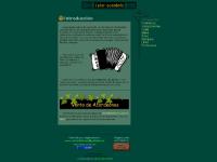 La Taberna: Tutor de acorde La Taberna: Tutor de acorde