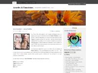 A&E, Seguir  A&E, Seguir