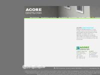 Nos extensions, Nos offres,  BBC  , la solution Acore  Nos extensions, Nos offres,  BBC  , la solution Acore