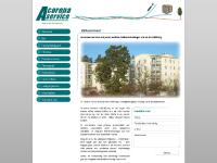 Företag, Privatpersoner, Termografi, Referenser  Företag, Privatpersoner, Termografi, Referenser