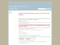 Acornplus school of motoring