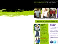 Acorn Printing - Professional Printing and Embroidery