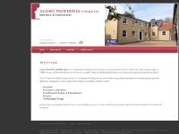 Acorn Properties Suffolk Ltd | Builders & Contractors in Bury St Edmunds-Suffolk